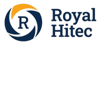 Royal Hitec